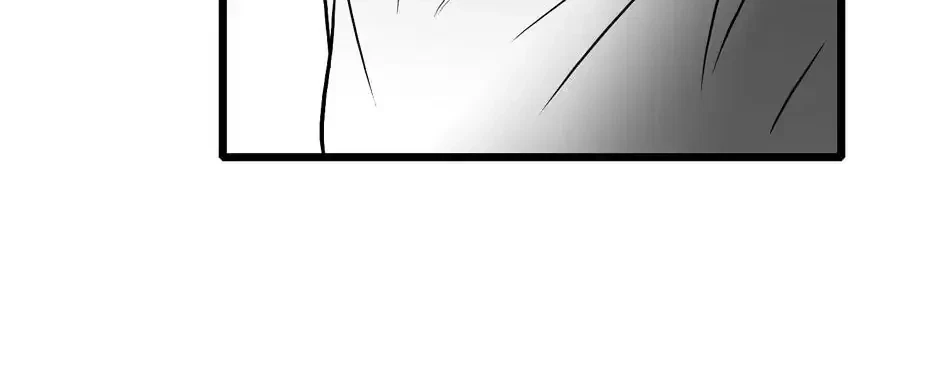 Chapter 44, page 52