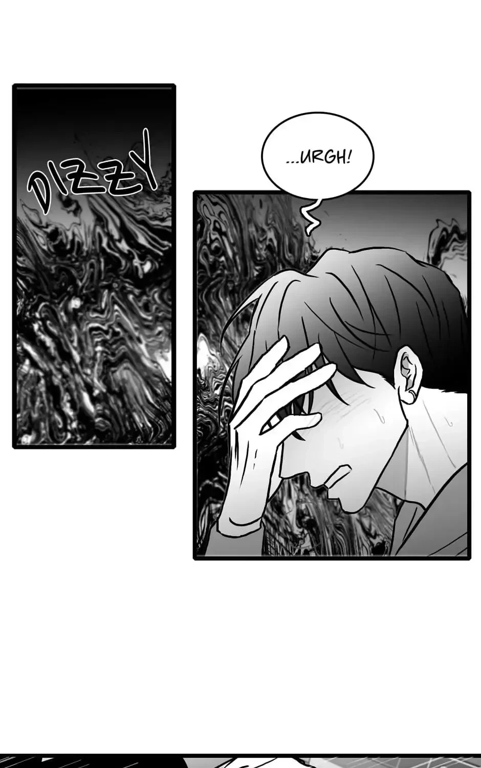 Chapter 44, page 53