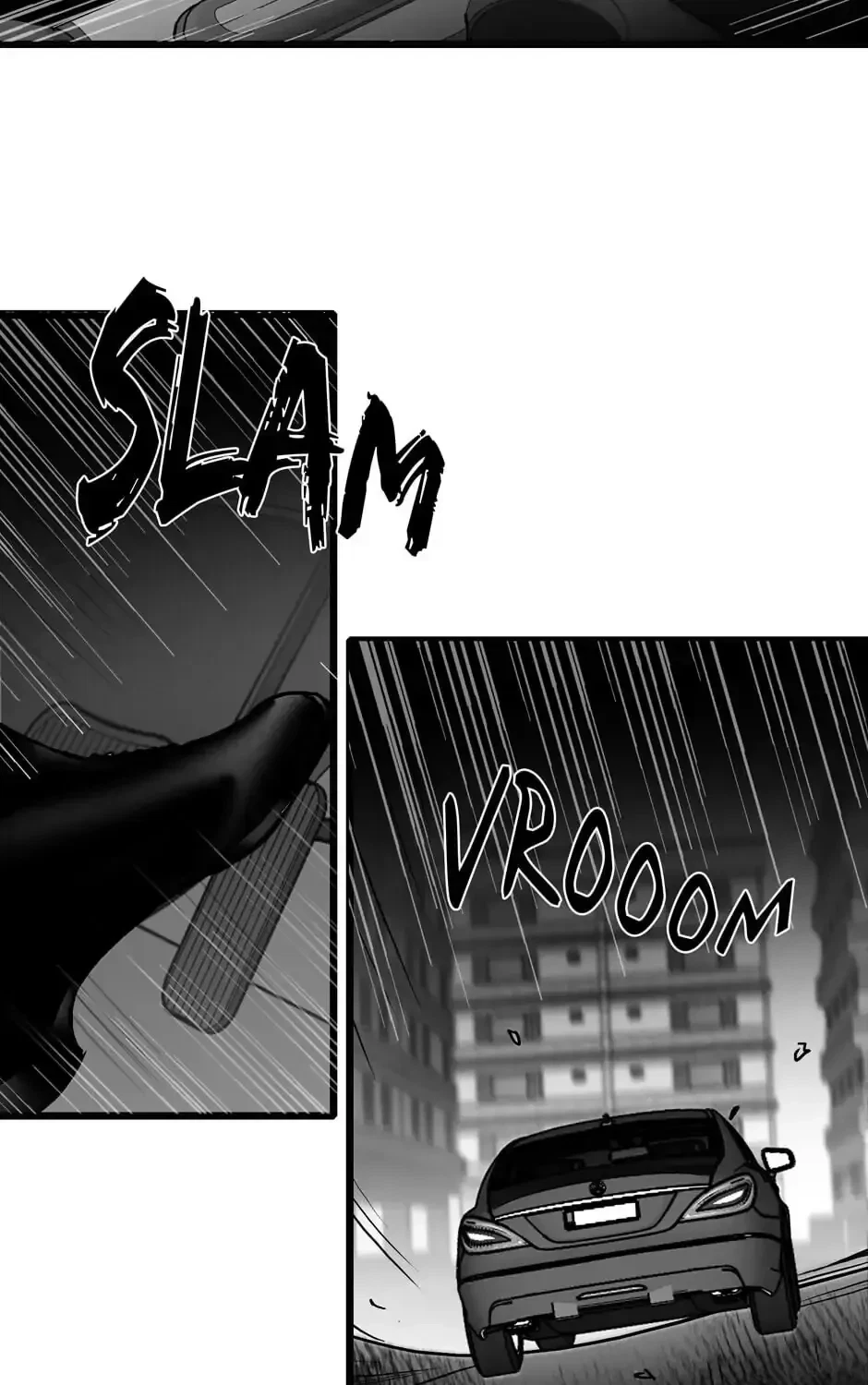 Chapter 44, page 55