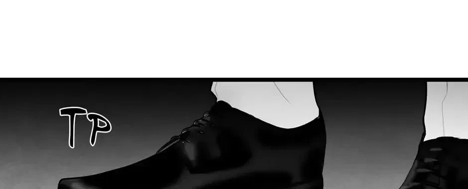 Chapter 44, page 58
