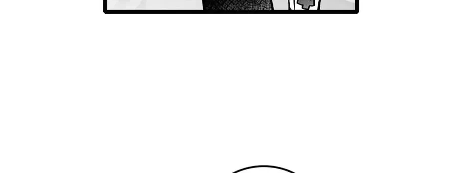 Chapter 44, page 6