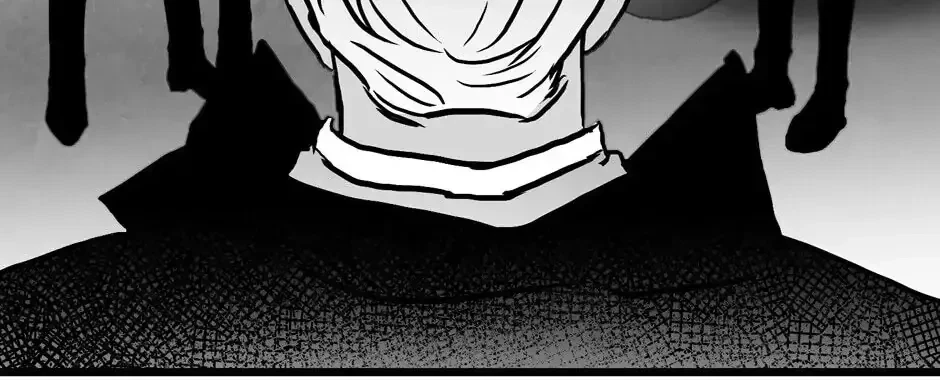 Chapter 44, page 60