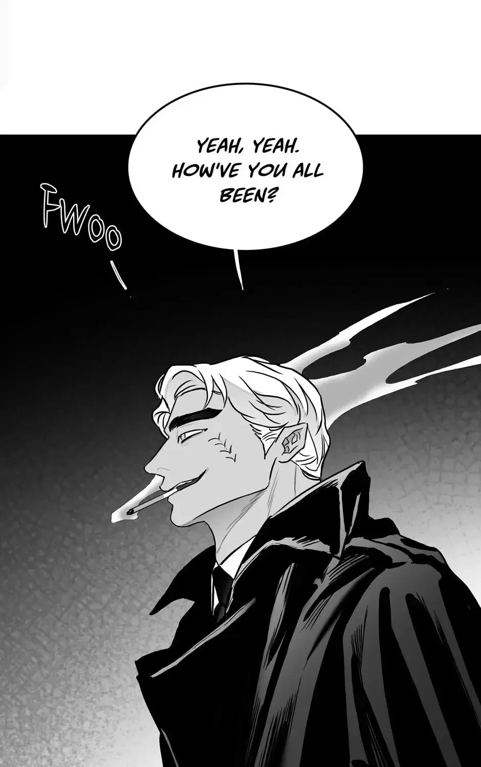 Chapter 44, page 61
