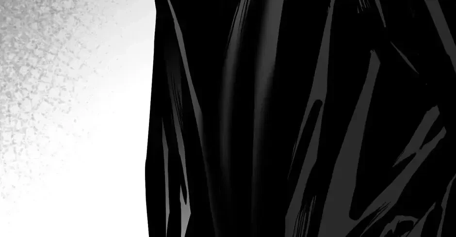 Chapter 44, page 62