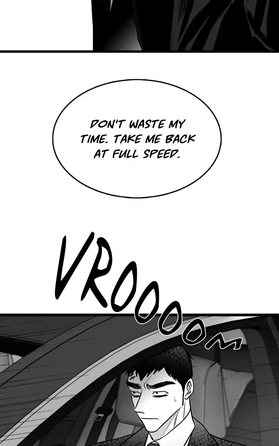 Chapter 44, page 63