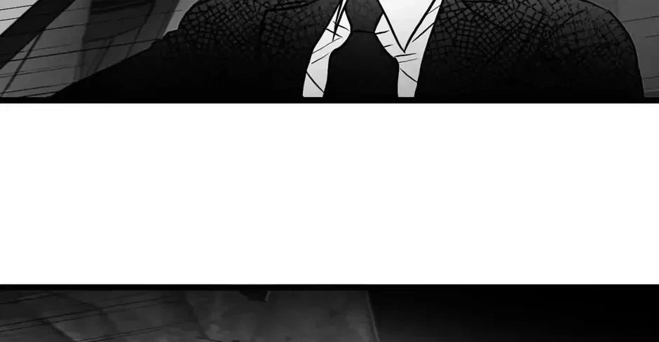 Chapter 44, page 64