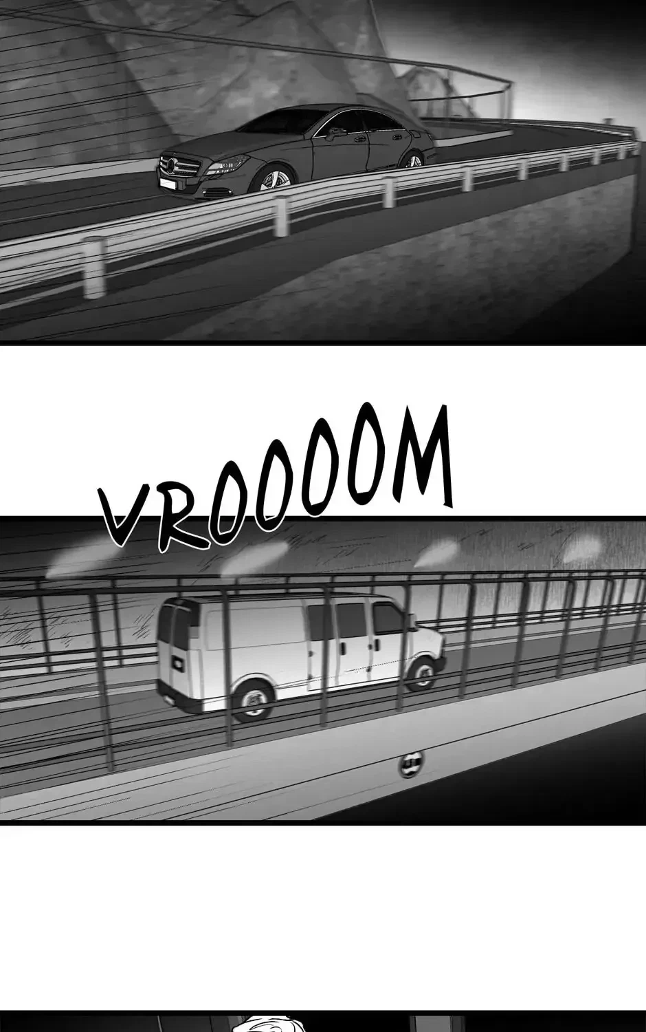 Chapter 44, page 65