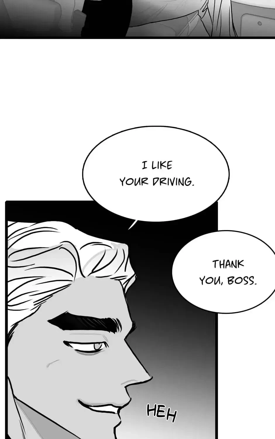 Chapter 44, page 67