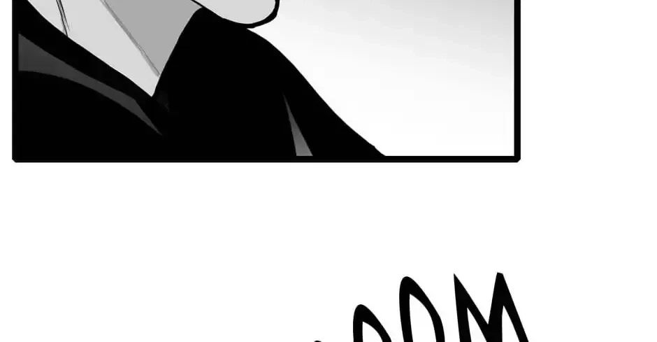 Chapter 44, page 68