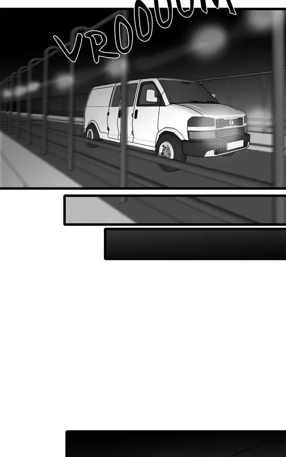 Chapter 44, page 69