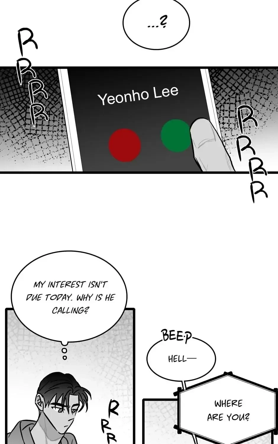 Chapter 44, page 7