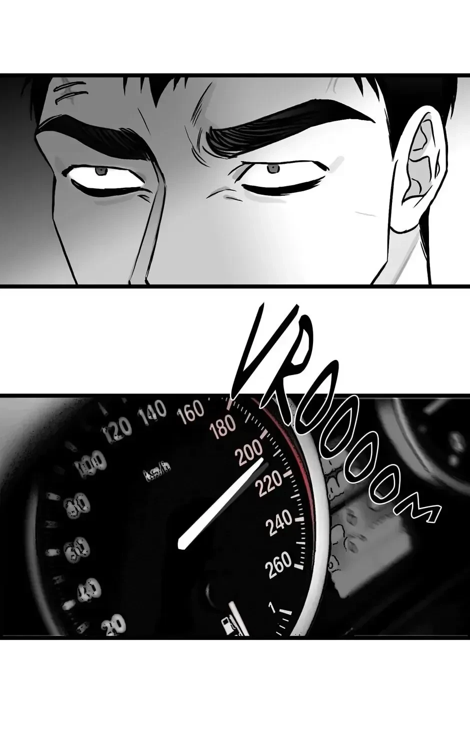 Chapter 44, page 71