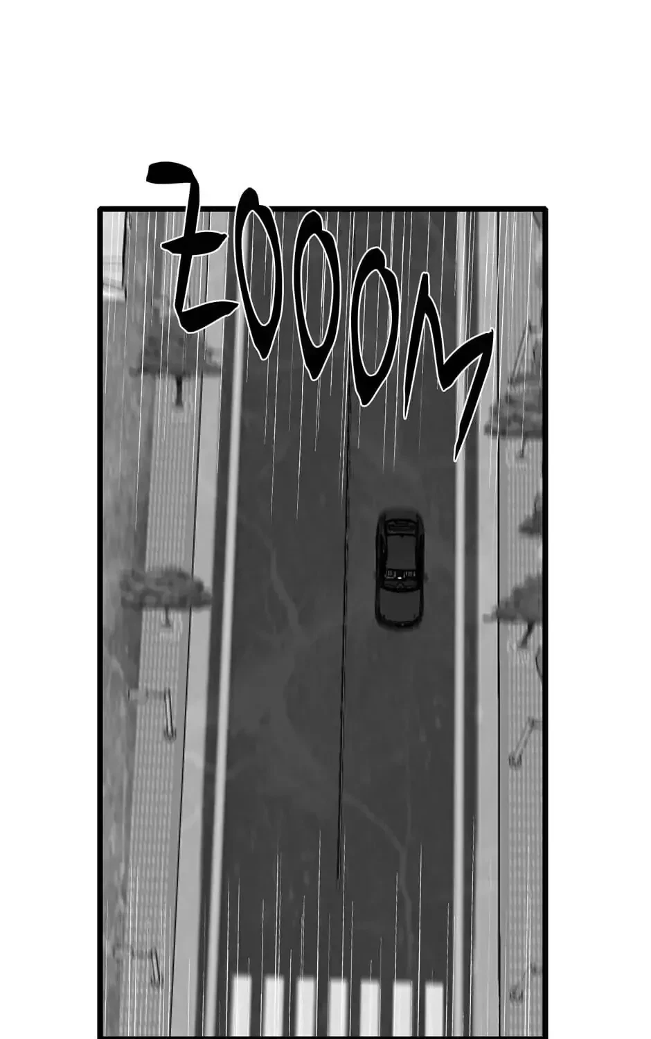 Chapter 44, page 73
