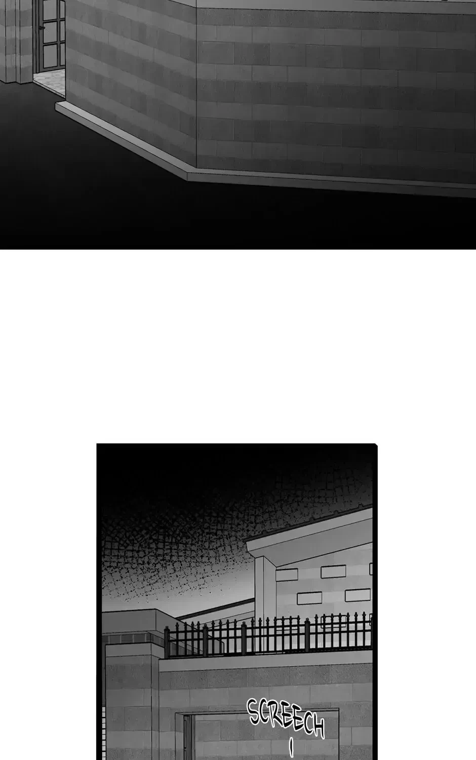 Chapter 44, page 77