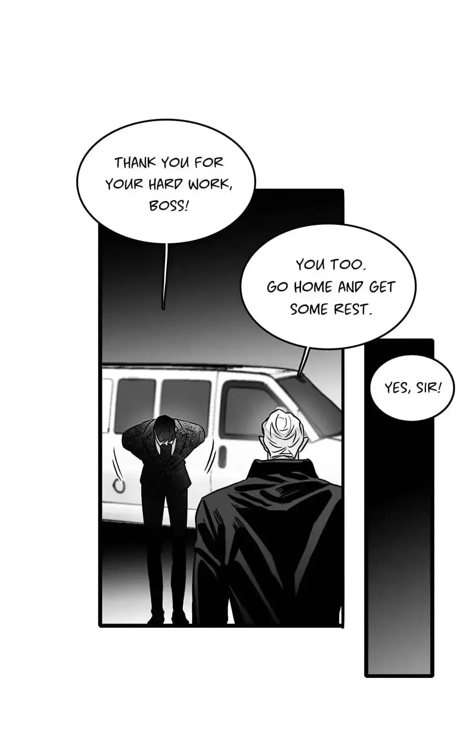 Chapter 44, page 79