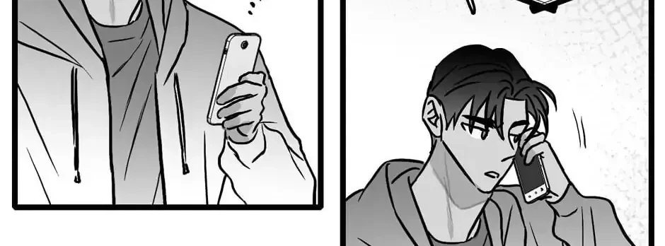 Chapter 44, page 8