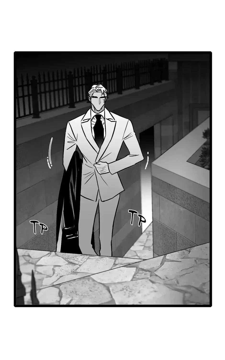 Chapter 44, page 81