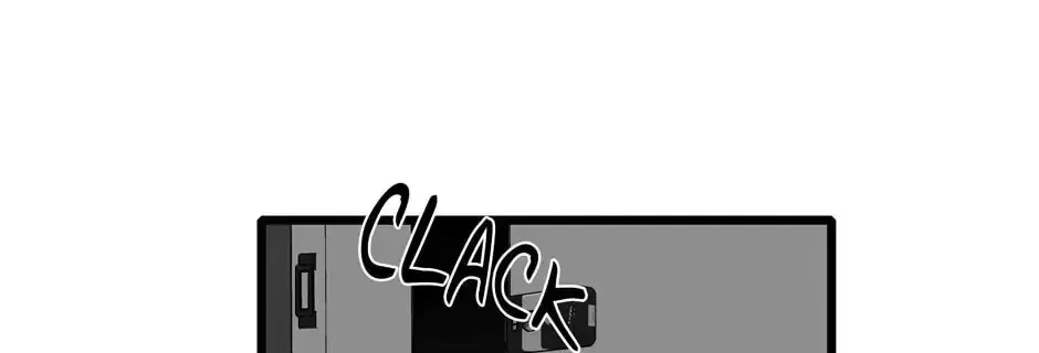 Chapter 44, page 82
