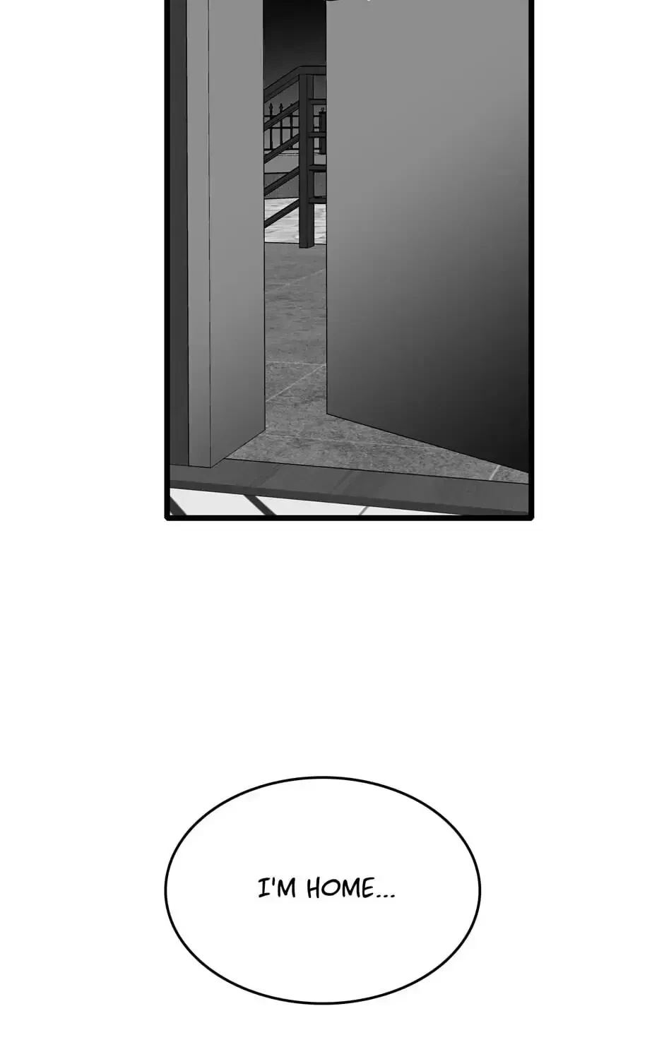 Chapter 44, page 83