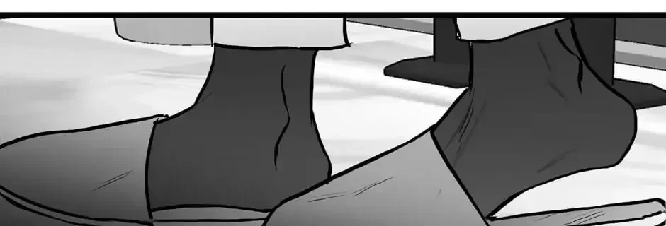 Chapter 44, page 84