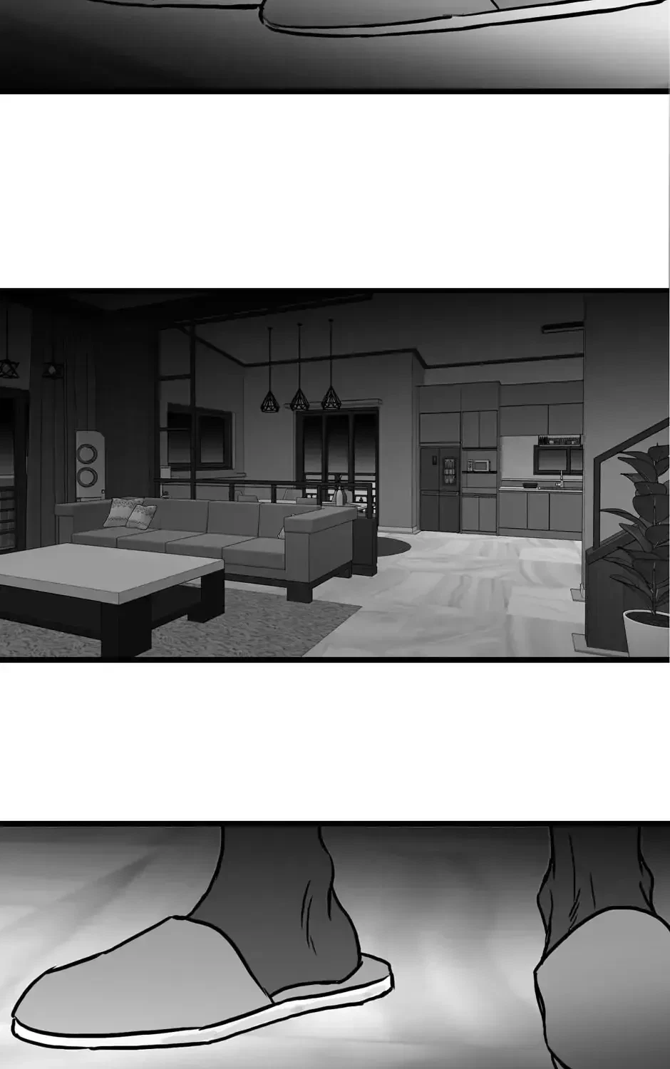 Chapter 44, page 85