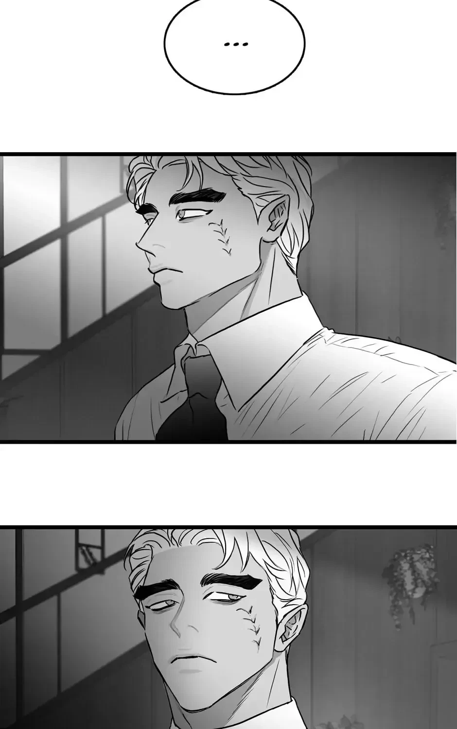Chapter 44, page 87