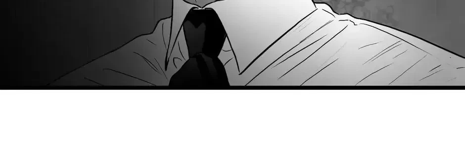 Chapter 44, page 88