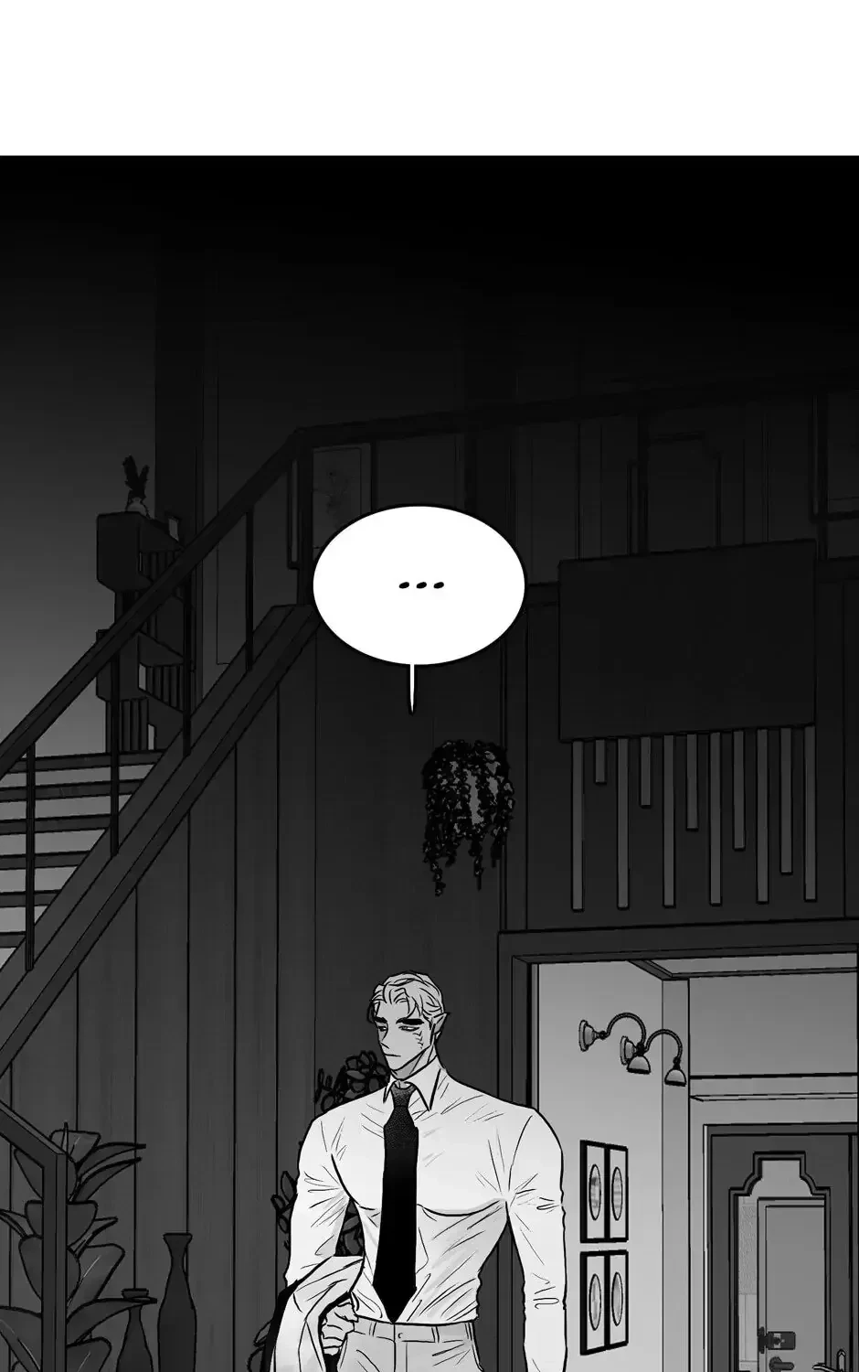 Chapter 44, page 89