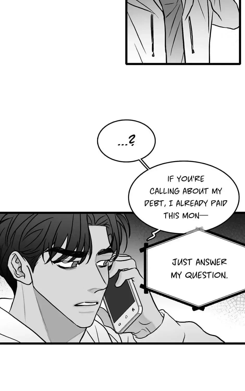 Chapter 44, page 9