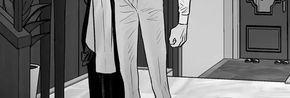 Chapter 44, page 90