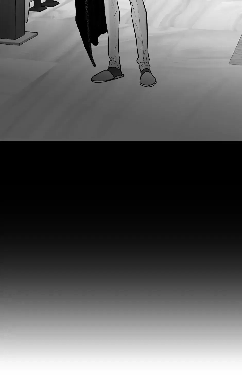 Chapter 44, page 91