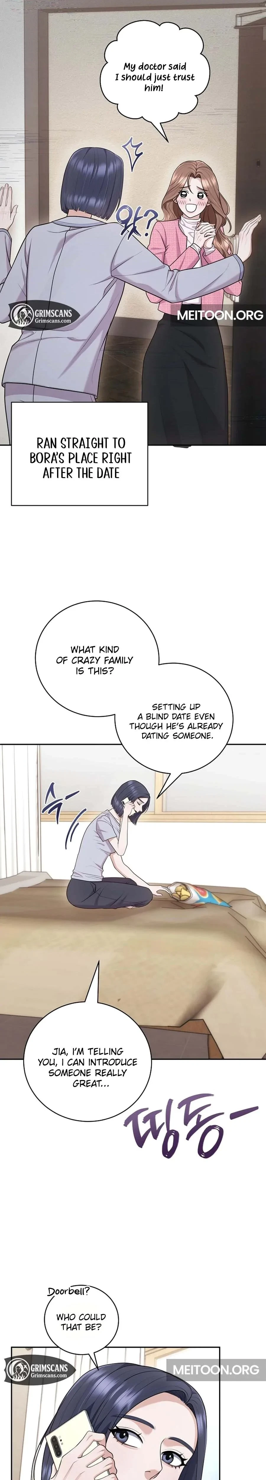 Chapter 23, page 12