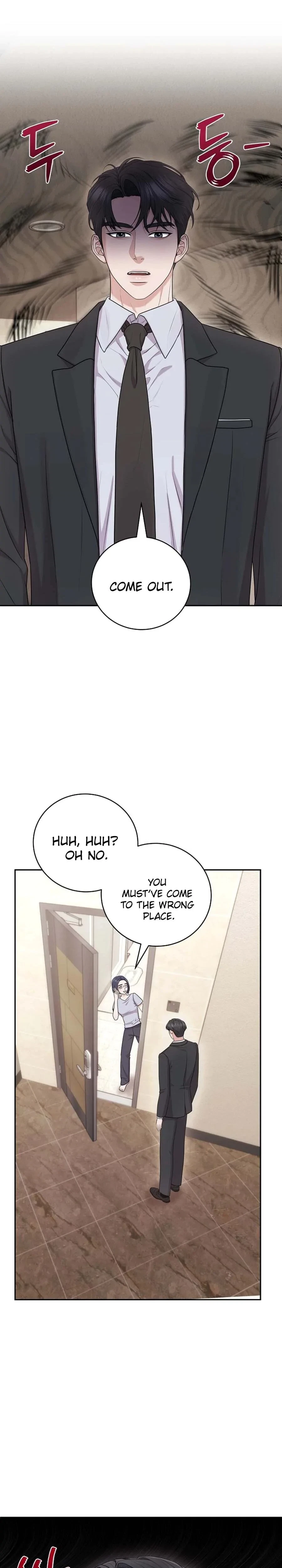 Chapter 23, page 15