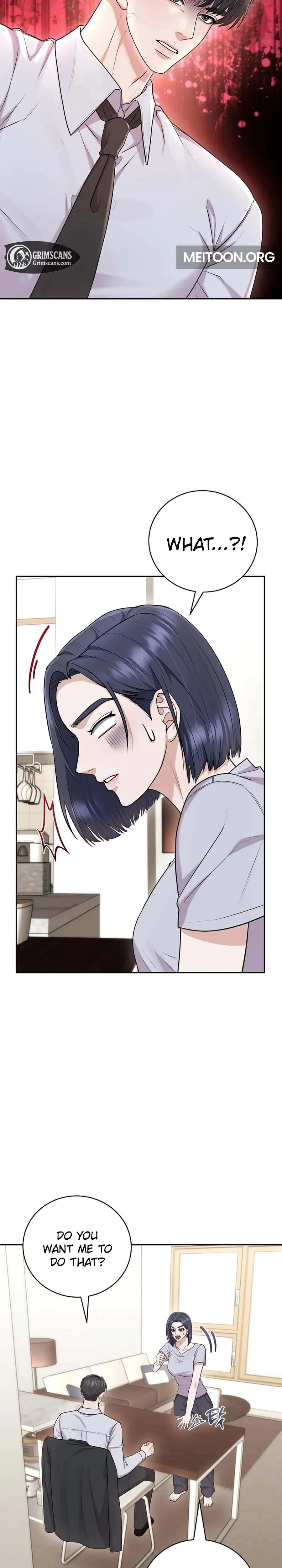 Chapter 23, page 18