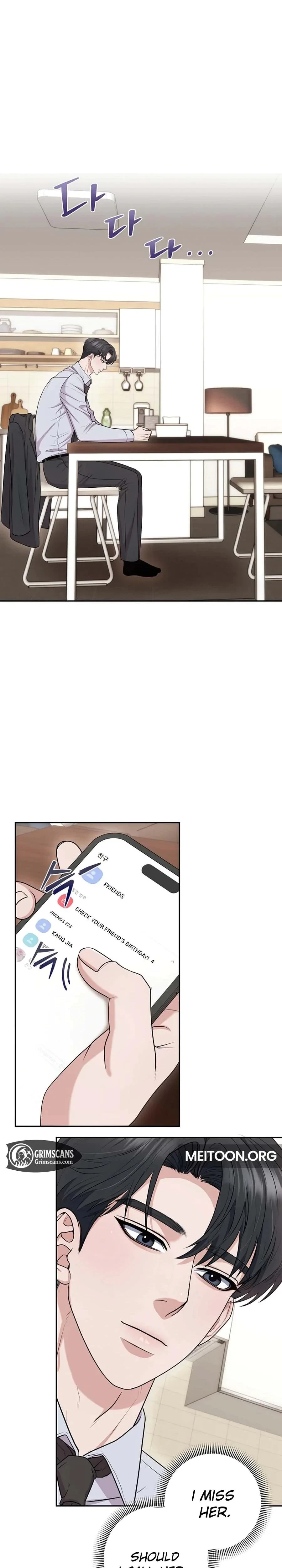 Chapter 23, page 23