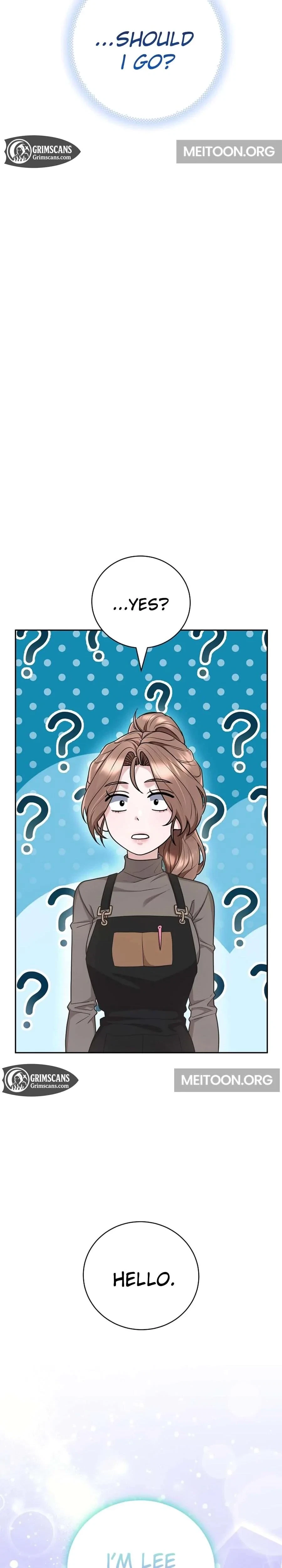 Chapter 23, page 26
