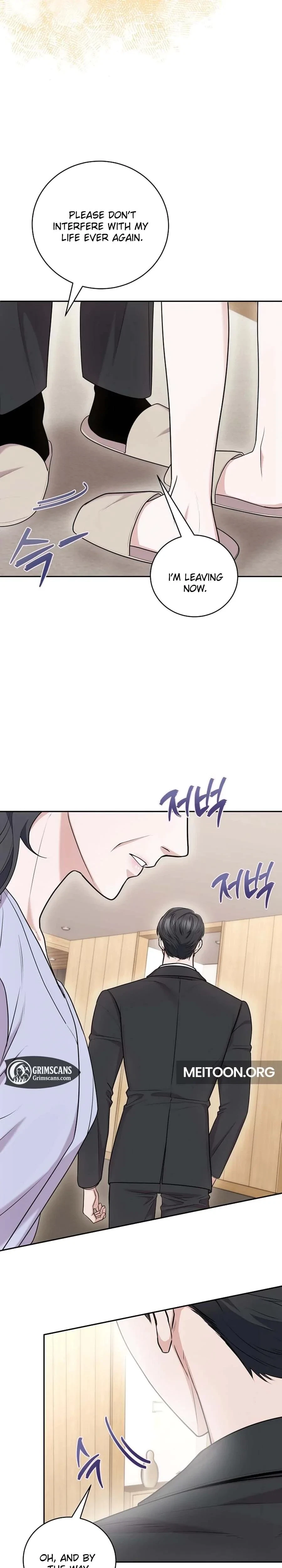 Chapter 23, page 5