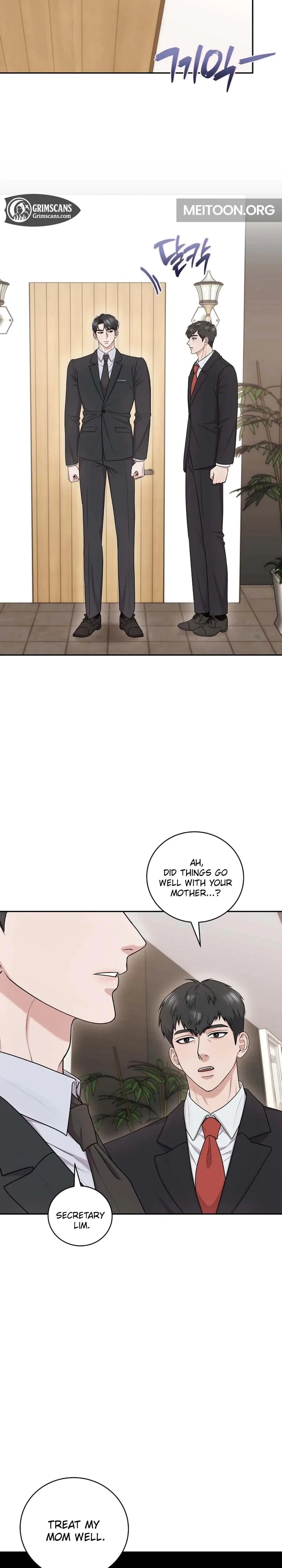 Chapter 23, page 8