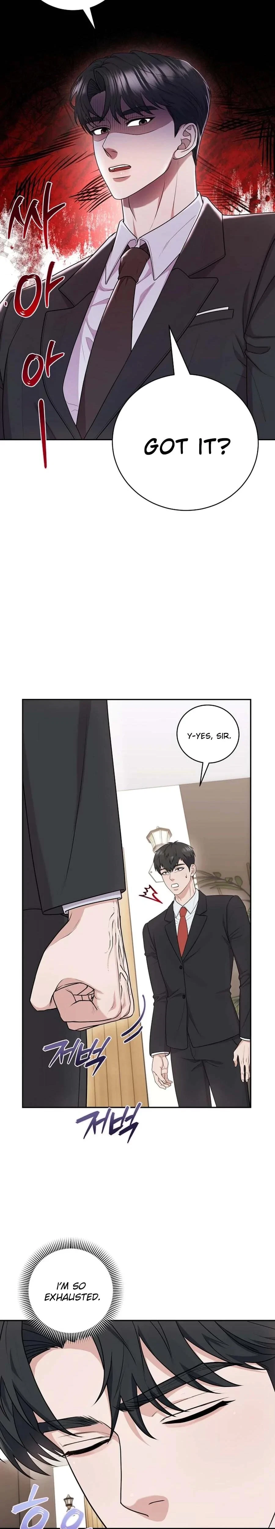 Chapter 23, page 9