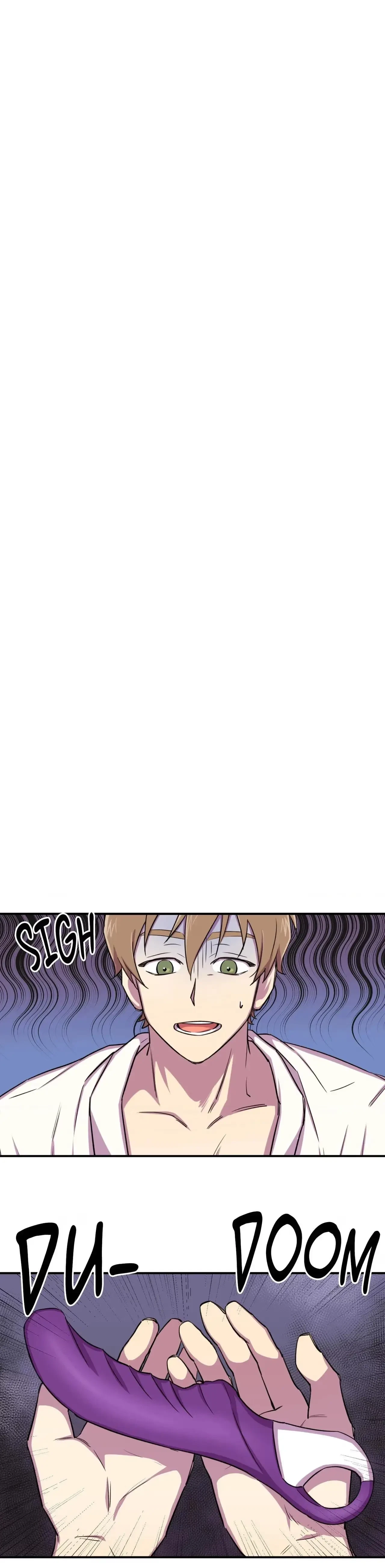 Chapter 5, page 10