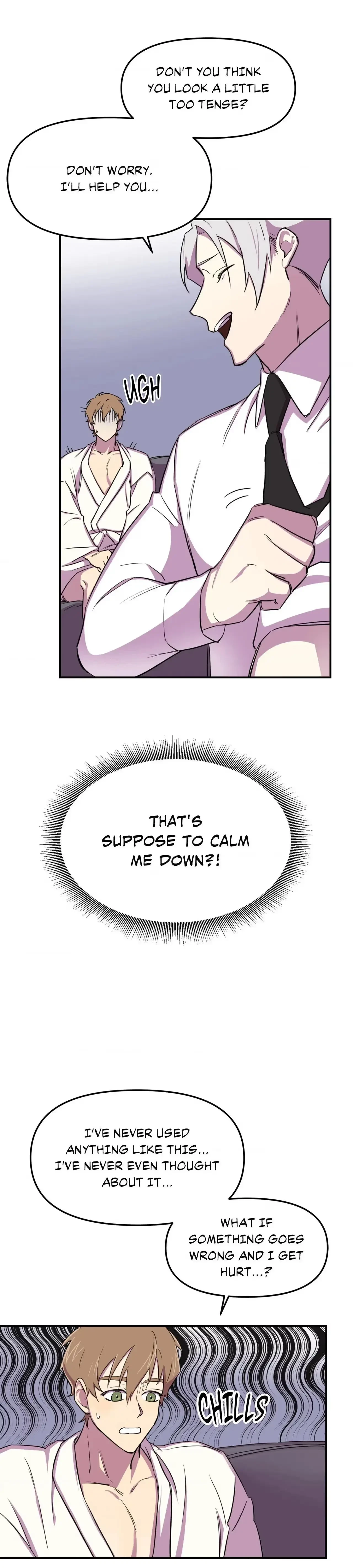 Chapter 5, page 11