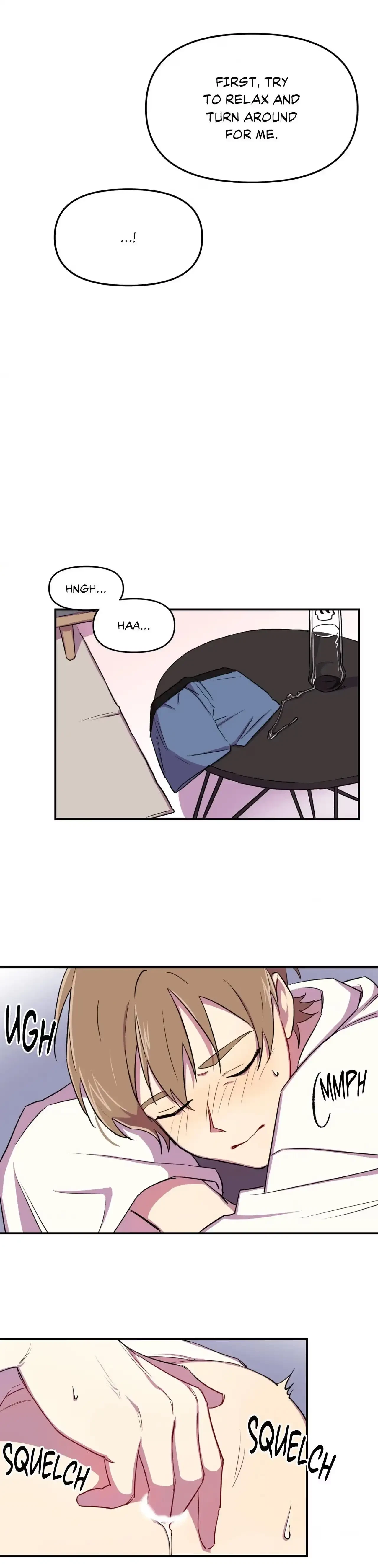 Chapter 5, page 13