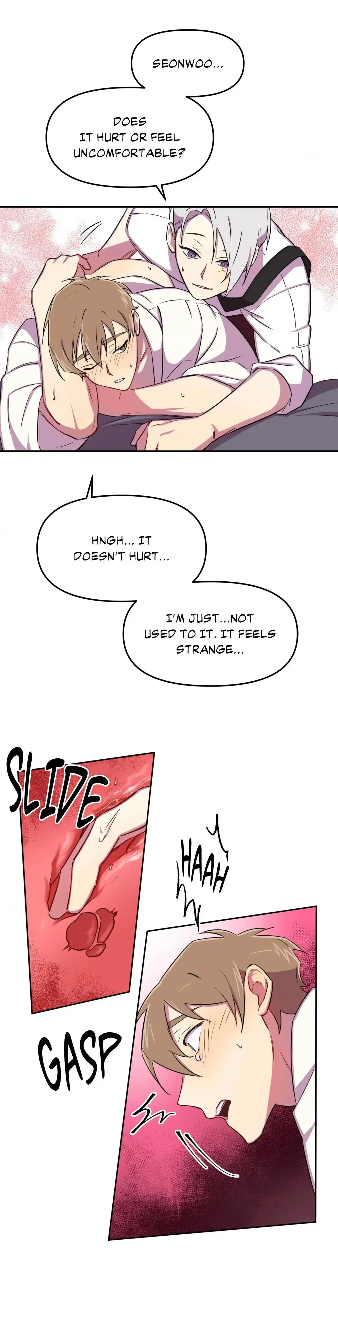 Chapter 5, page 14
