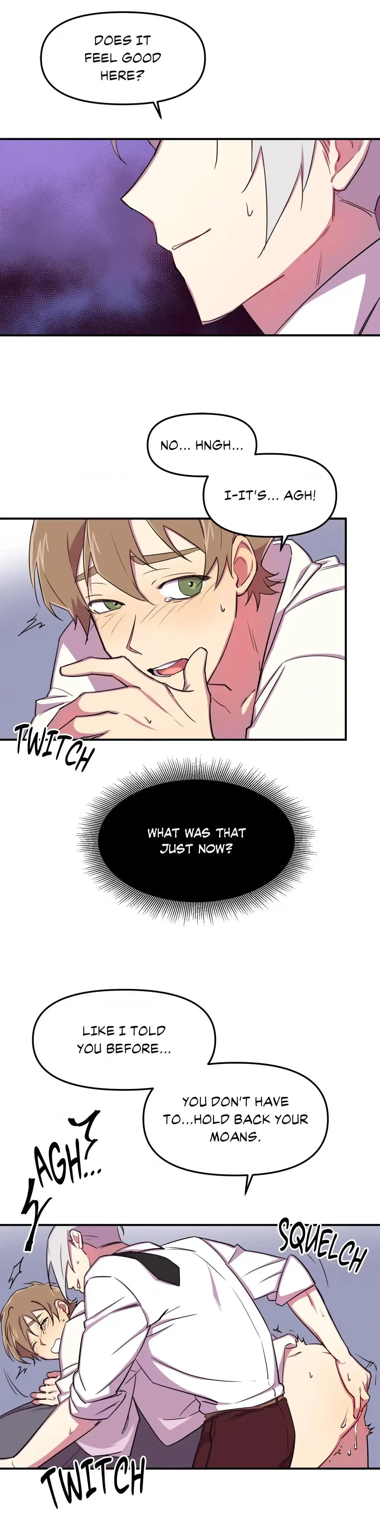 Chapter 5, page 15