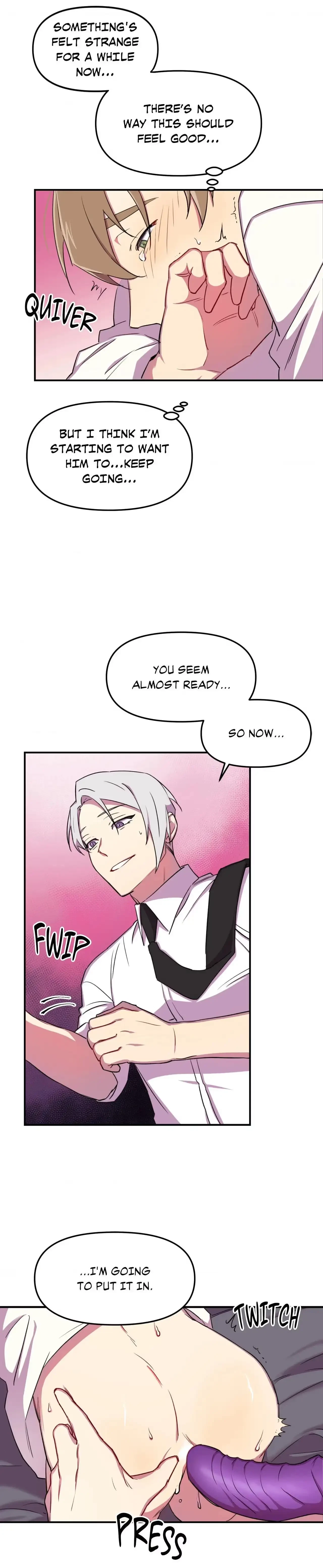 Chapter 5, page 16