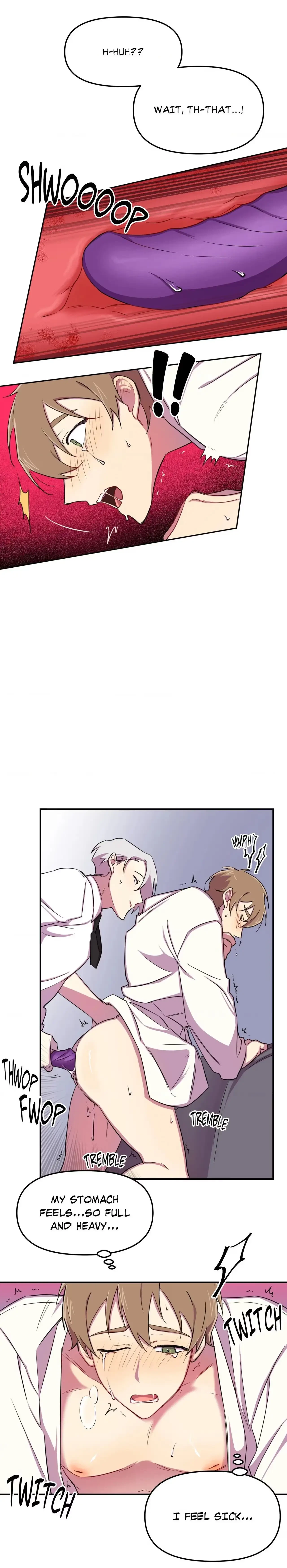 Chapter 5, page 17