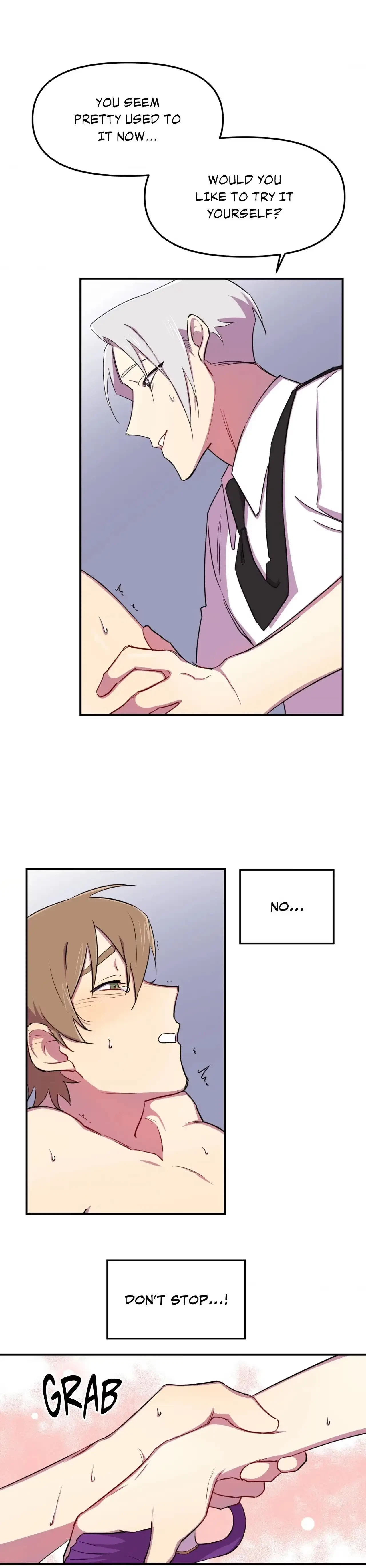 Chapter 5, page 19