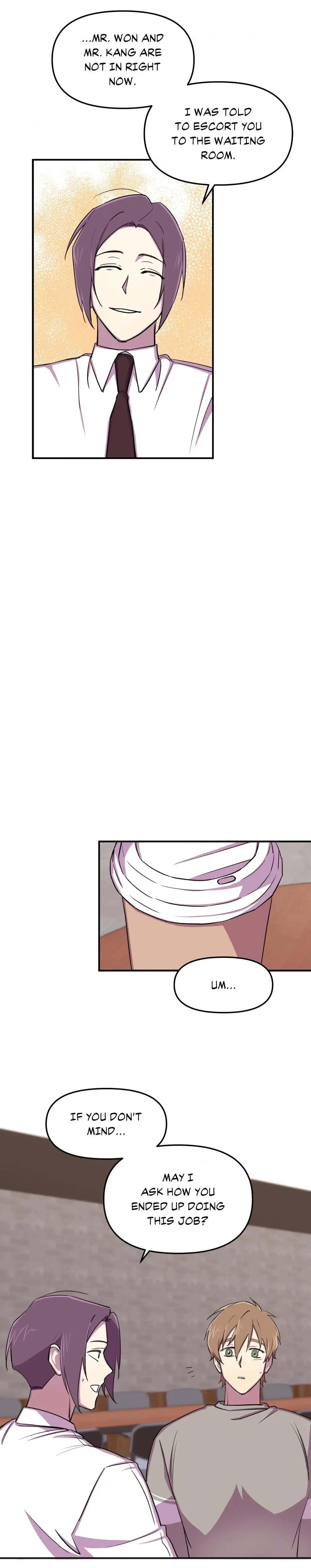 Chapter 5, page 3