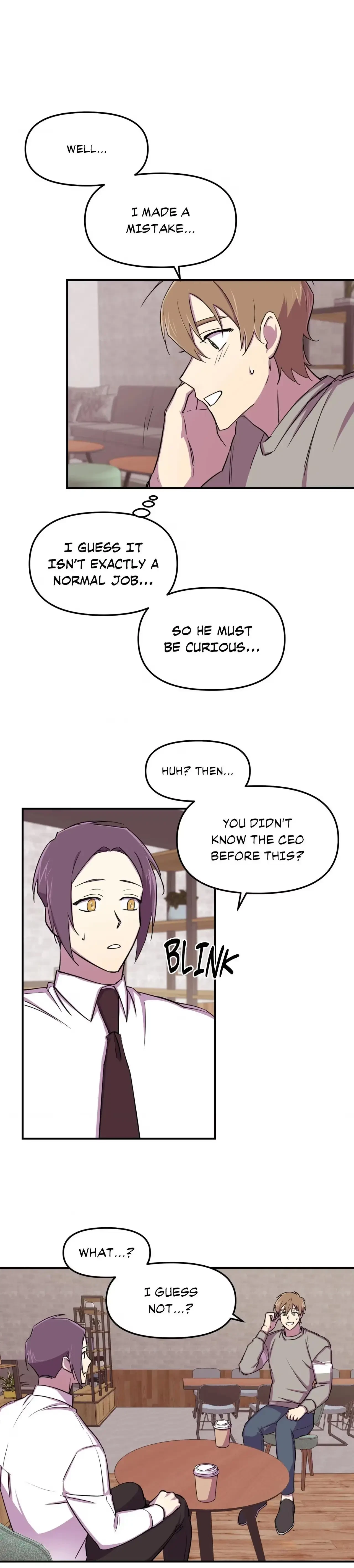 Chapter 5, page 4