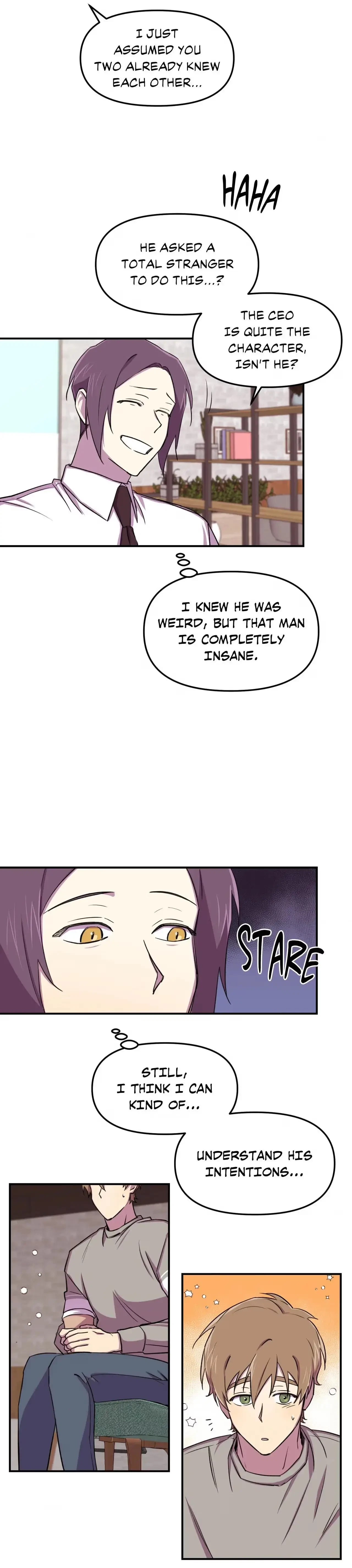 Chapter 5, page 5